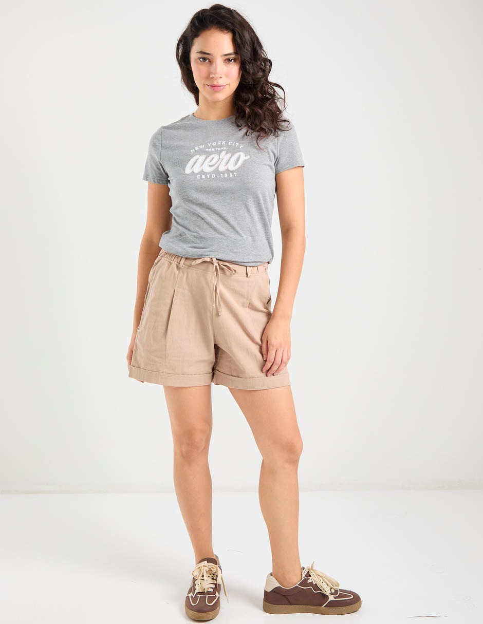 Short para mujer 3