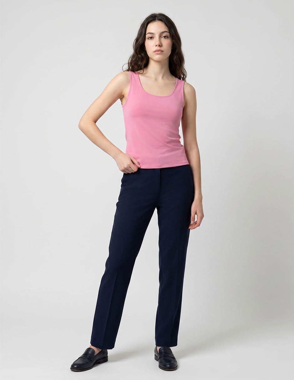 Blusa Aeropostale Para Mujer