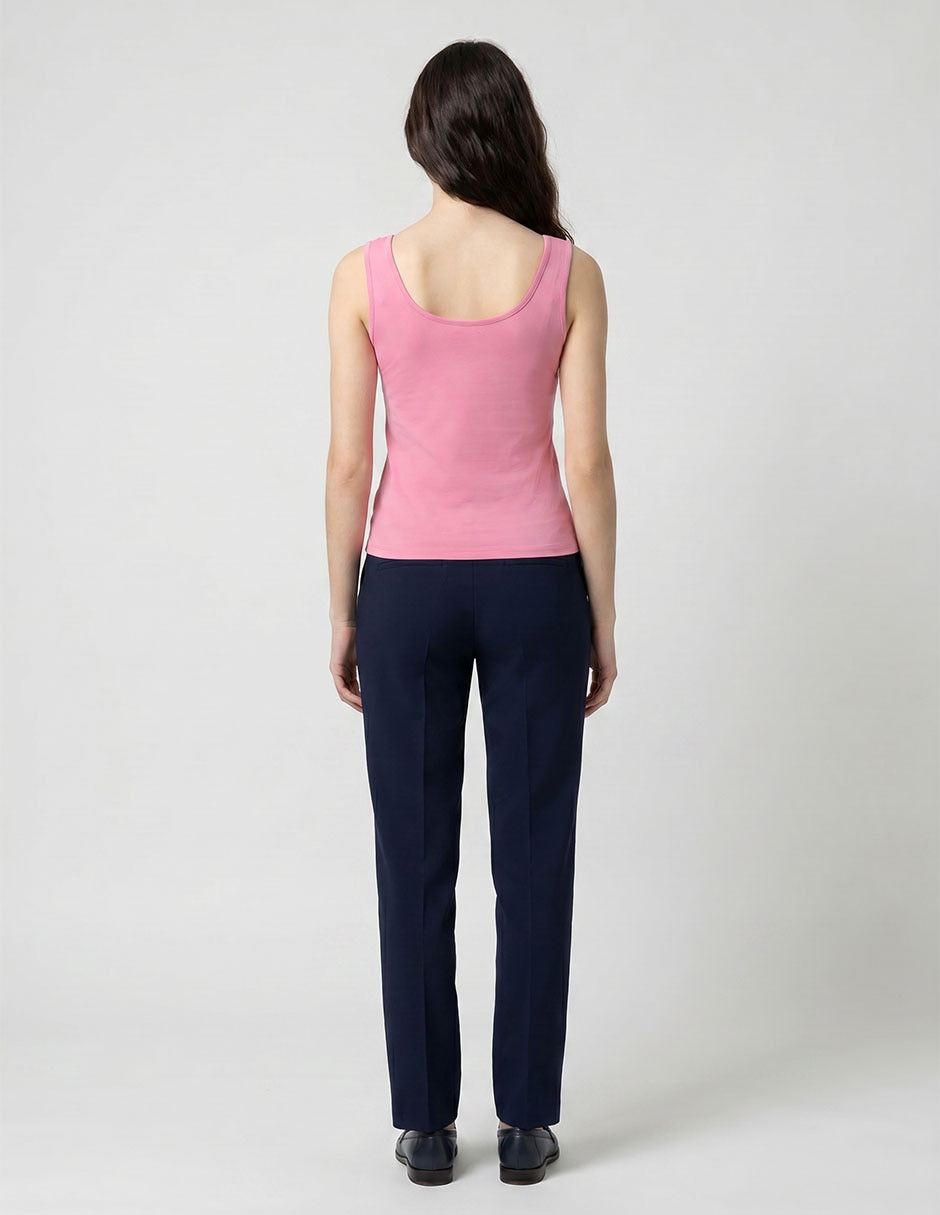 Blusa Aeropostale Para Mujer