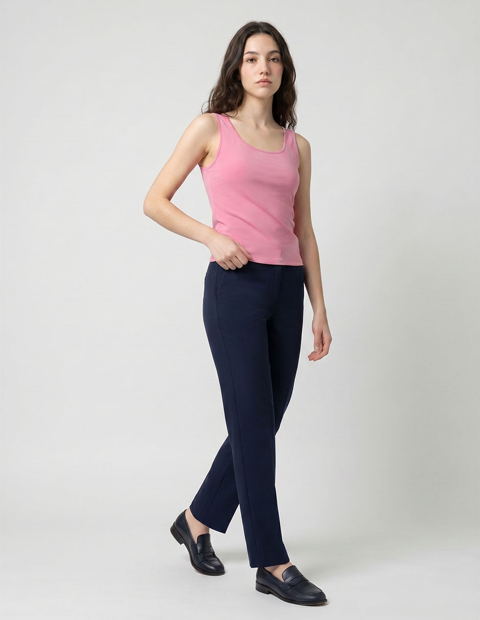 Blusa Aeropostale Para Mujer