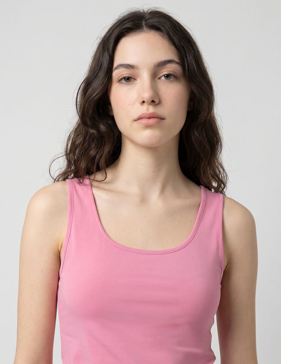 Blusa Aeropostale Para Mujer
