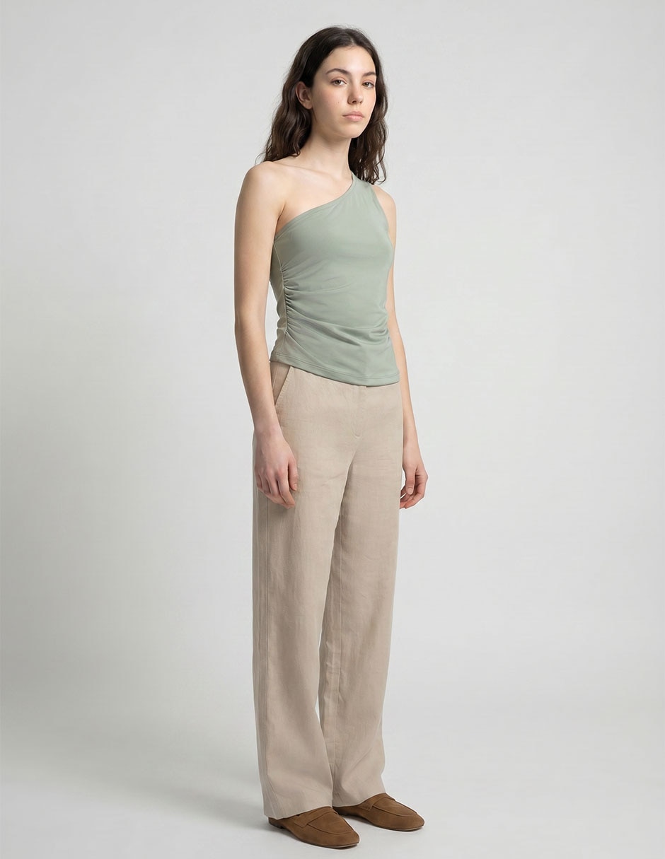 Blusa Aeropostale Para Mujer