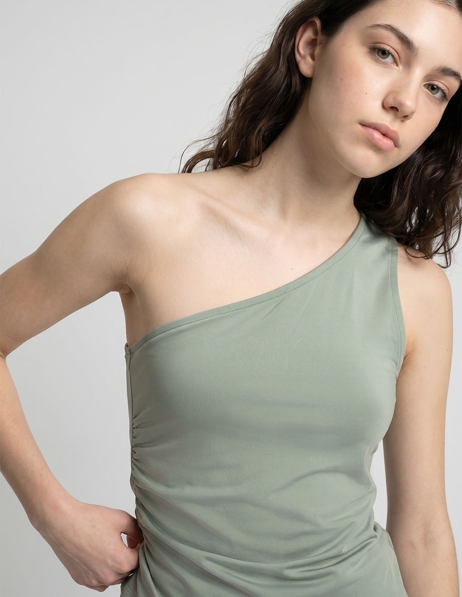 Blusa Aeropostale Para Mujer