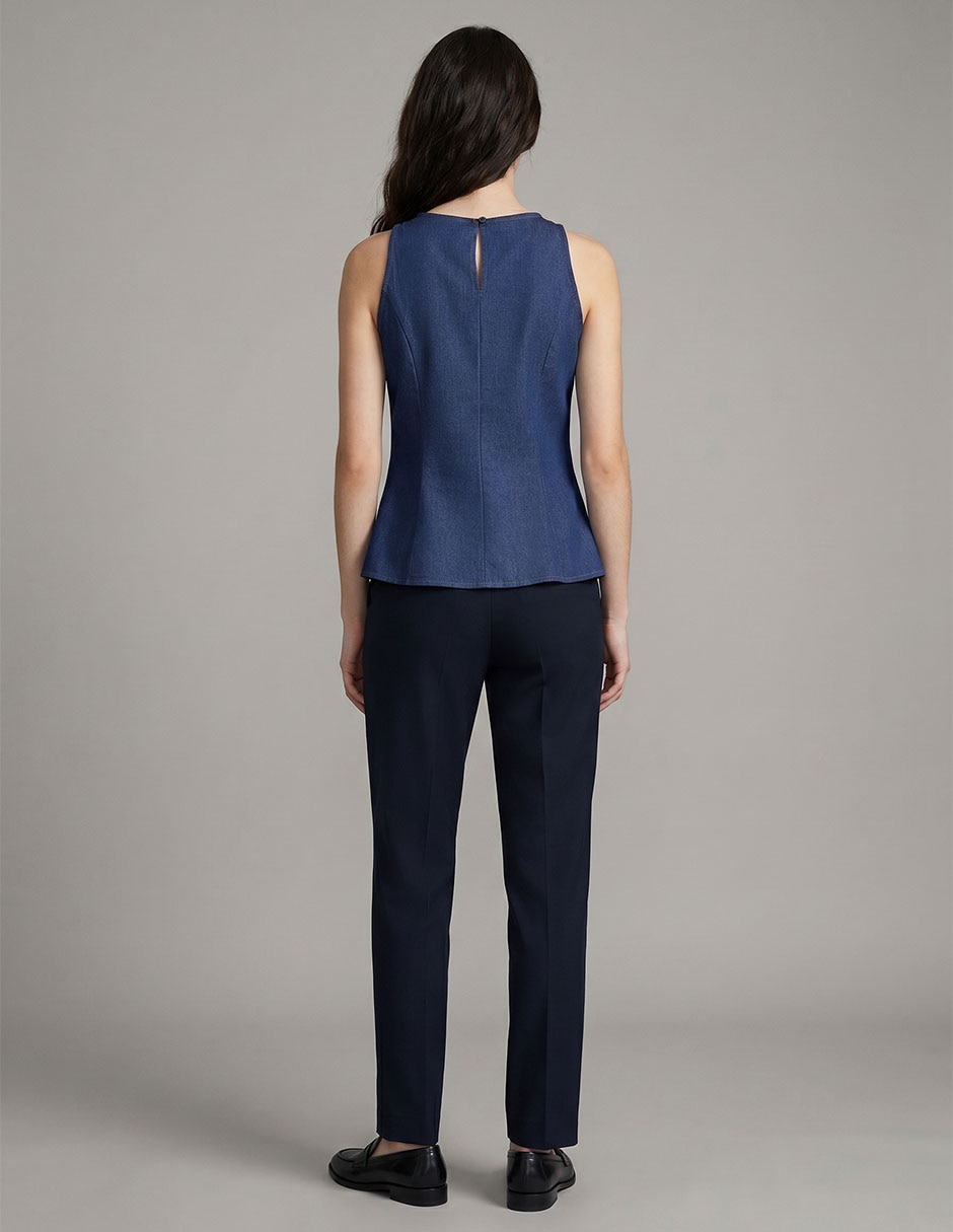 Blusa Aeropostale Para Mujer