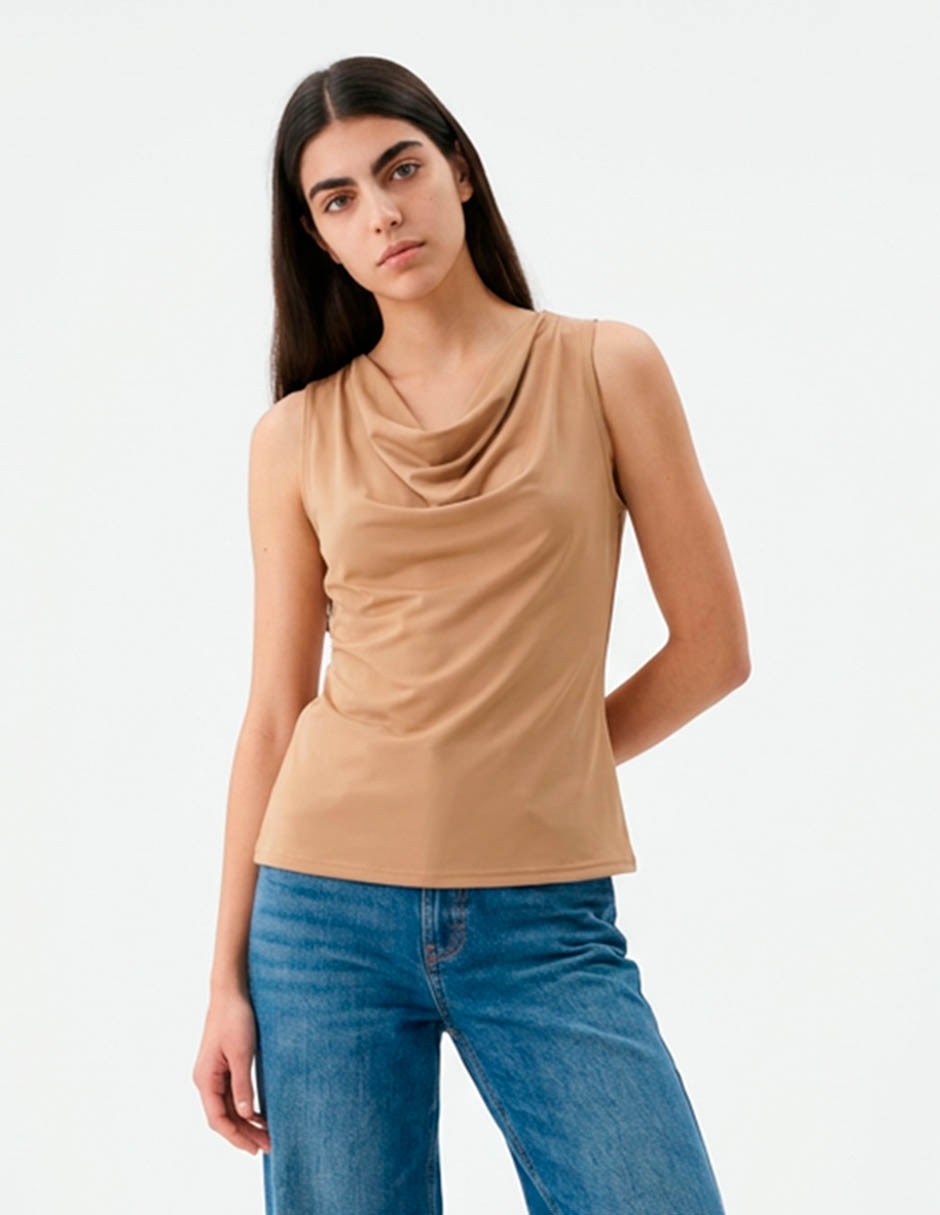 Blusa para mujer Blusa para mujer