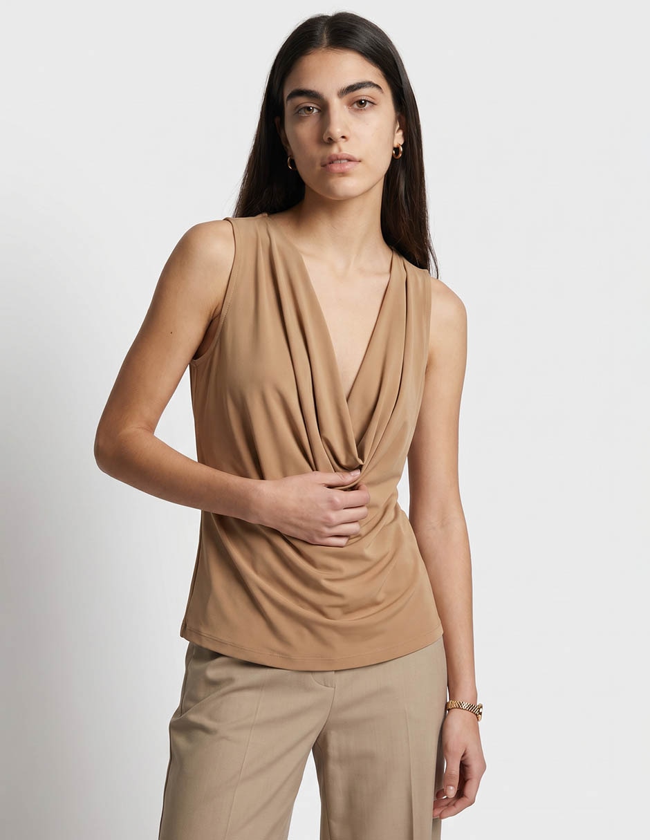 Blusa aeropostale para mujer Blusa aeropostale para mujer