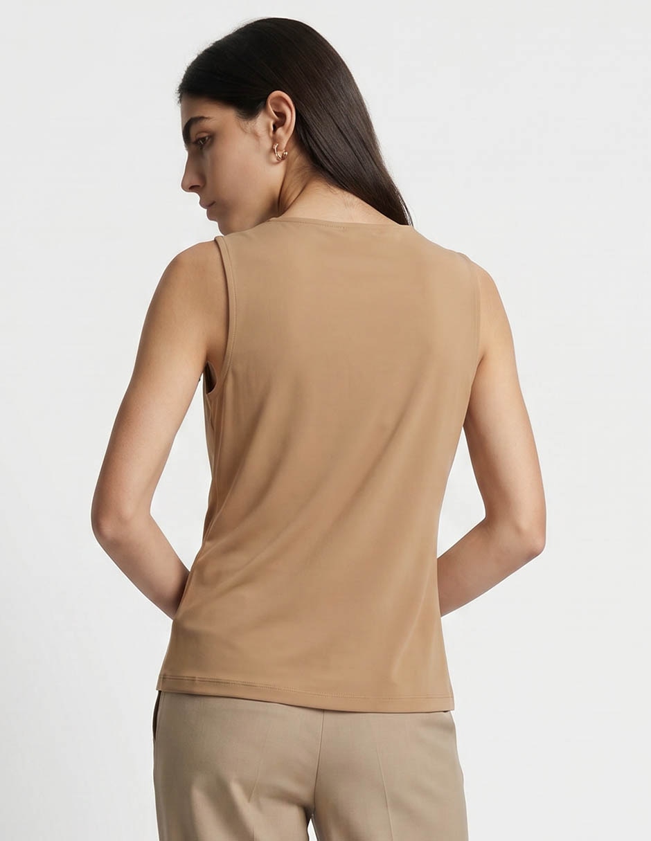 Blusa aeropostale para mujer 2