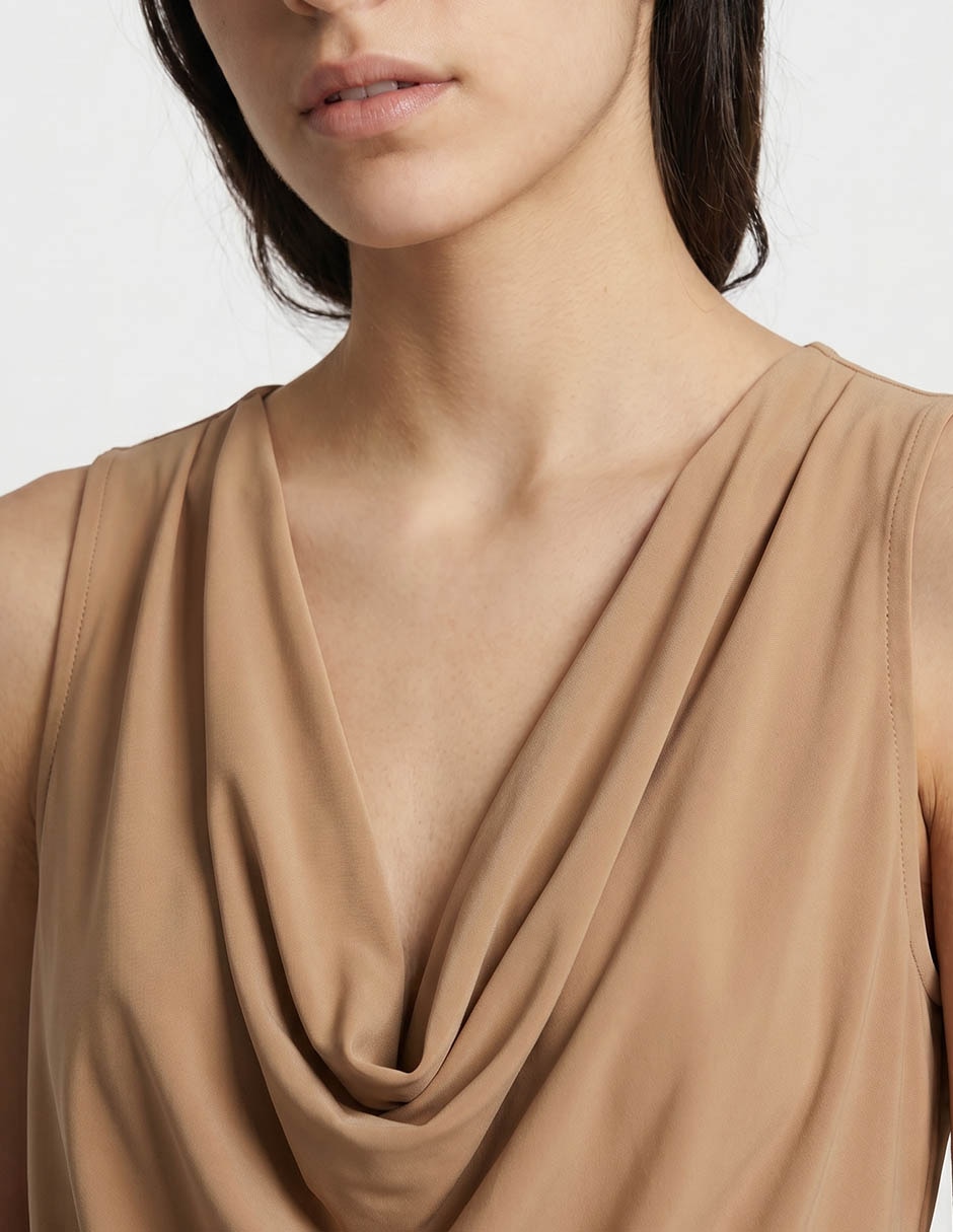 Blusa aeropostale para mujer 3