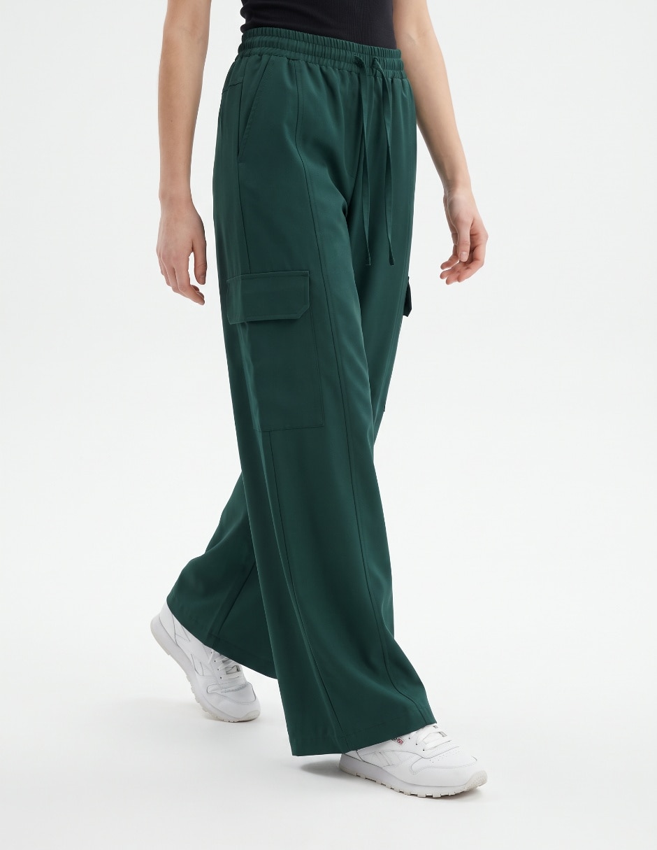 Verde 2