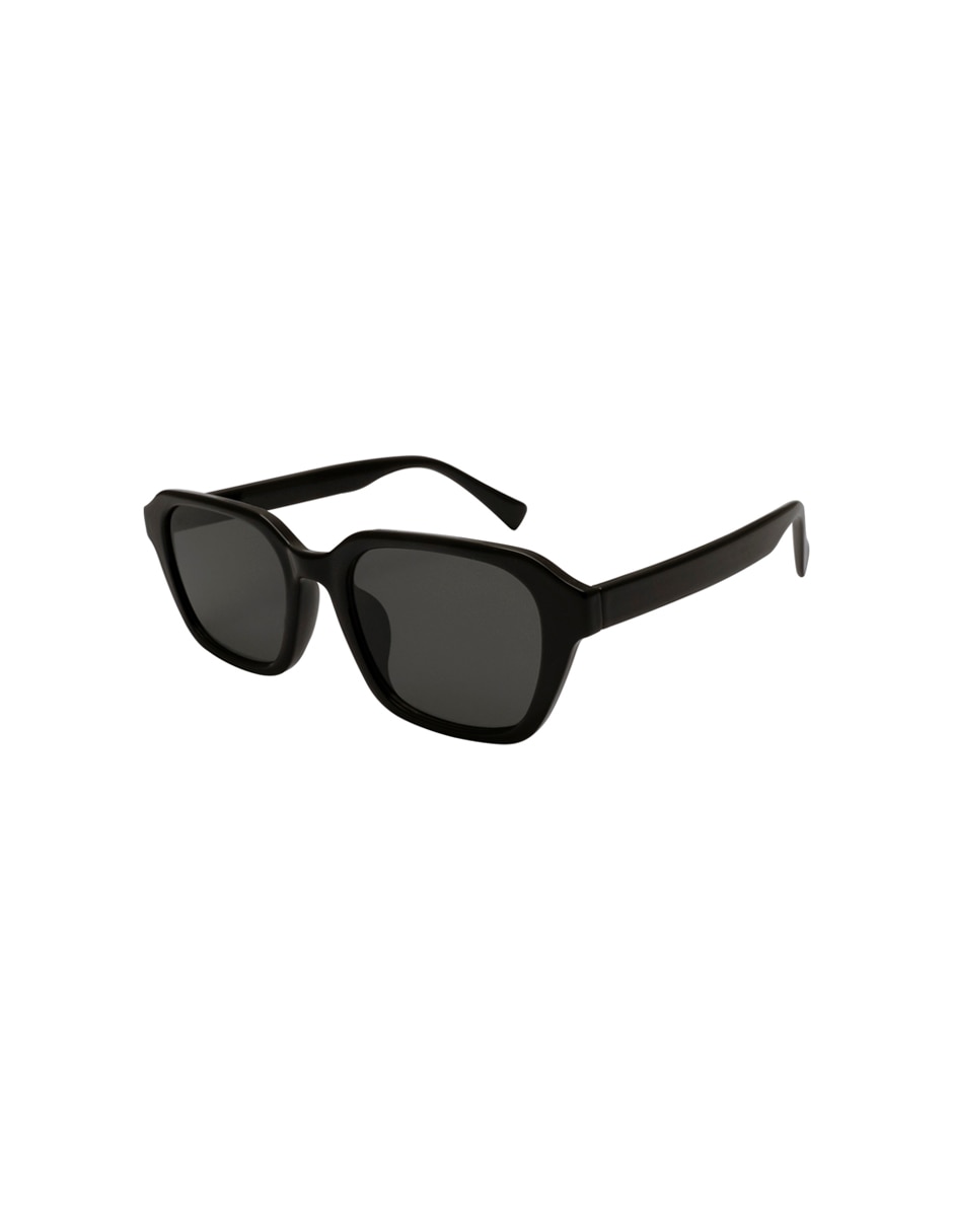 Lentes de sol Aero para mujer