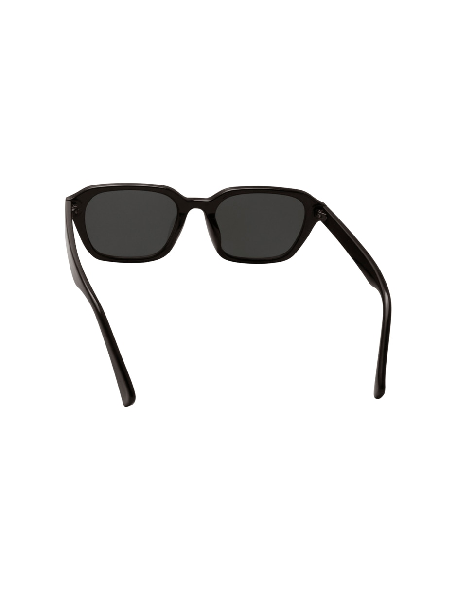 Lentes de sol Aero para mujer
