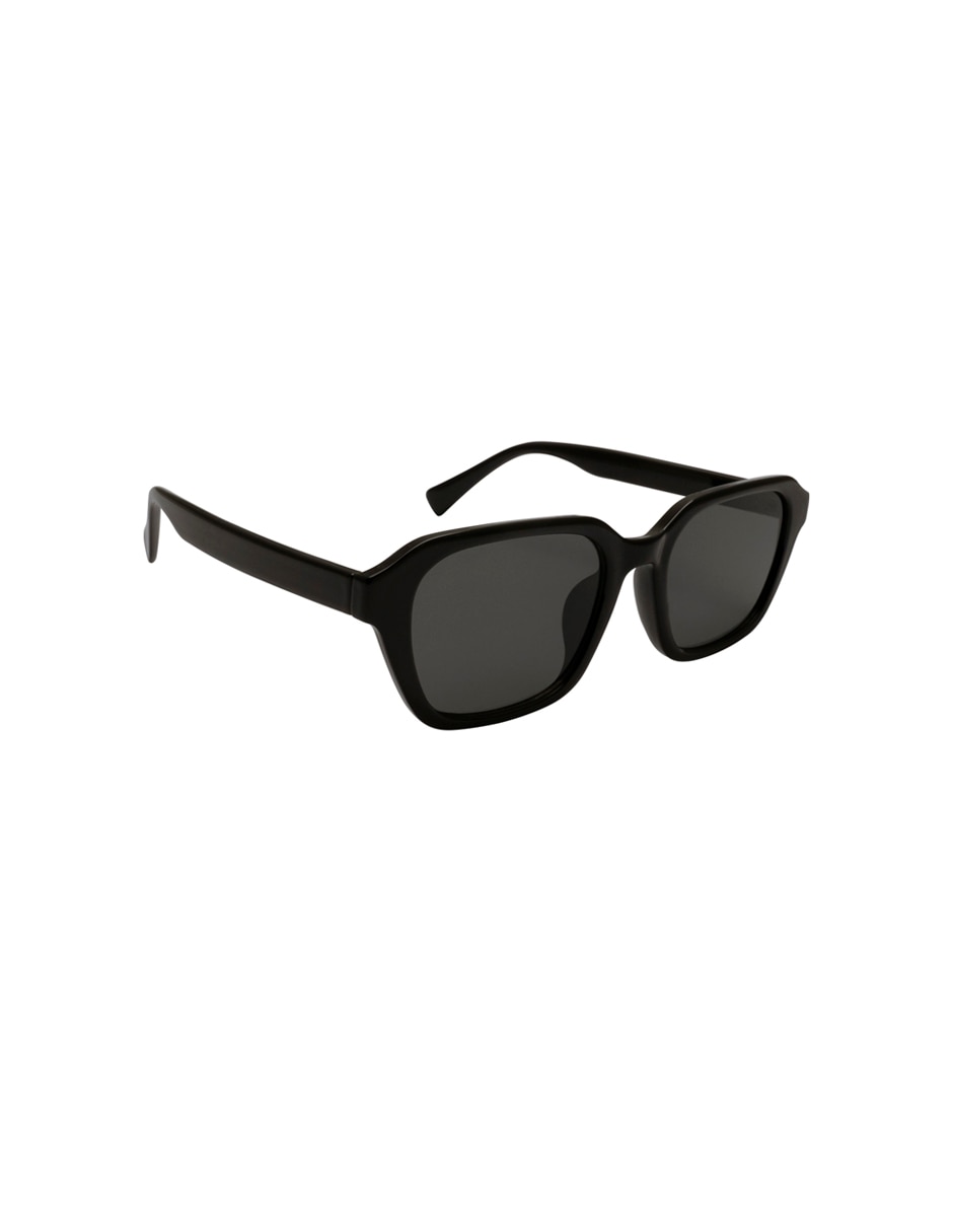 Lentes de sol Aero para mujer