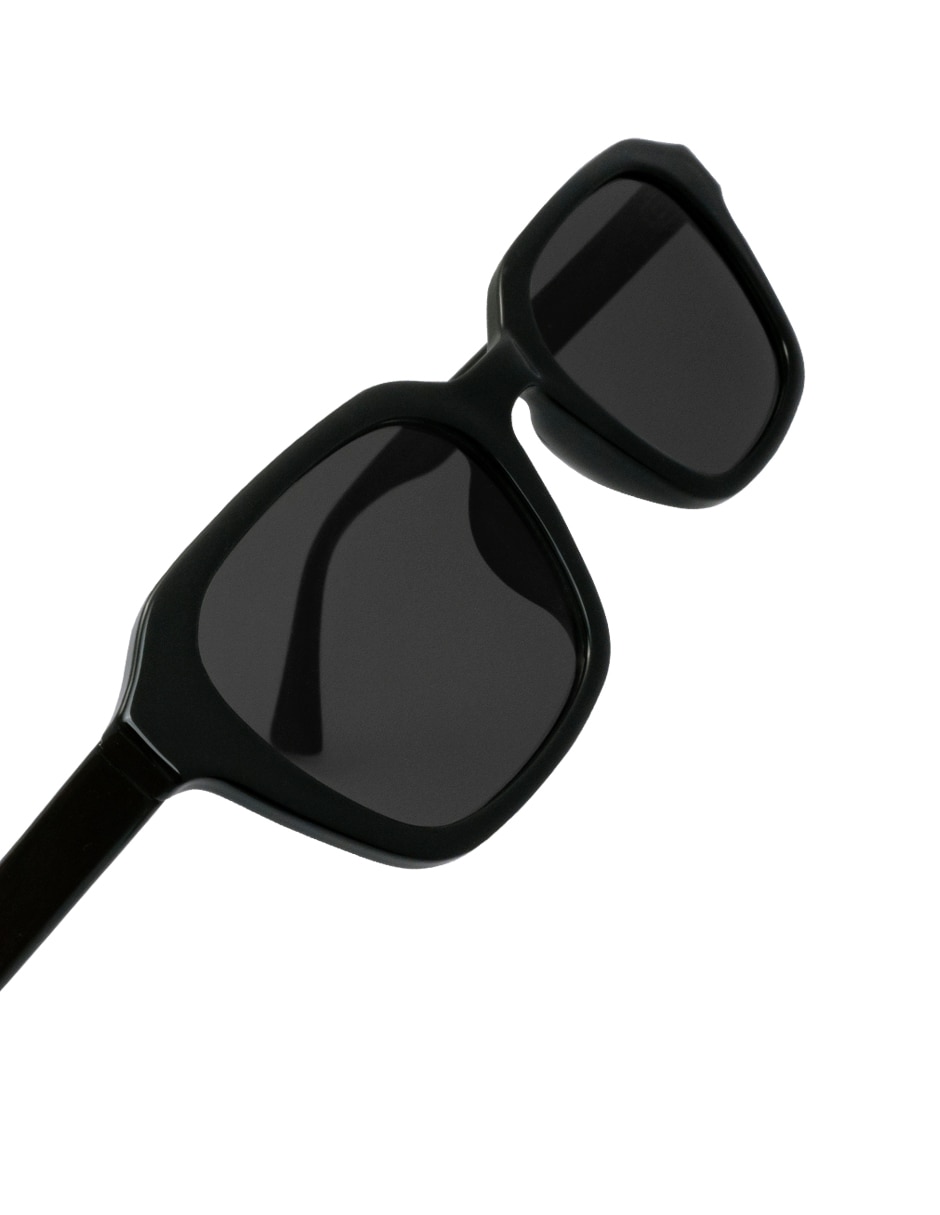 Lentes de sol Aero para mujer