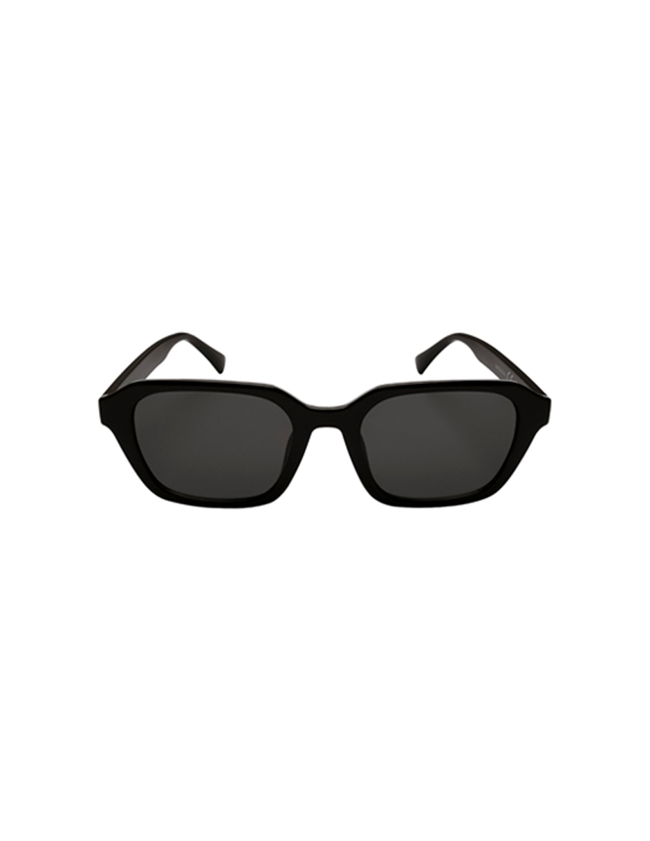 Lentes de sol Aero para mujer