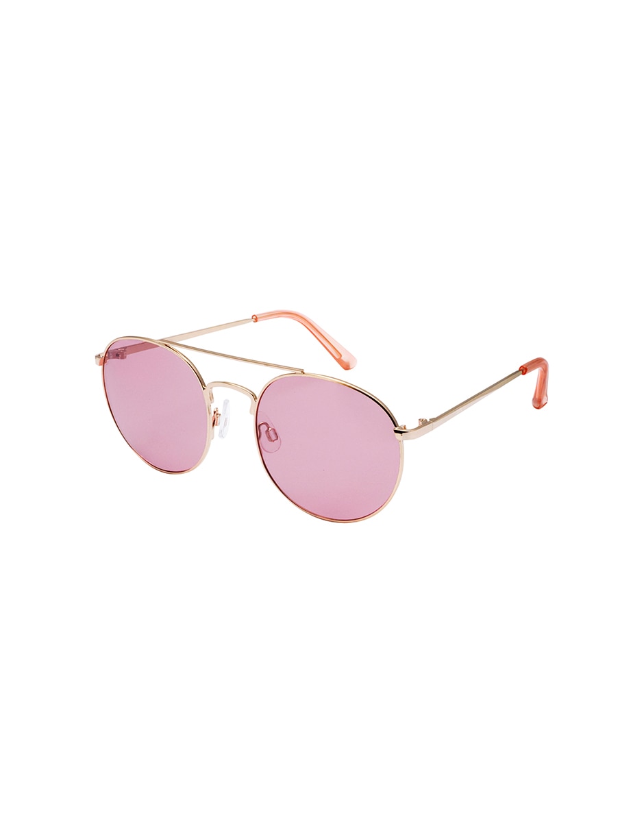 Lentes de sol aéropostale para mujer