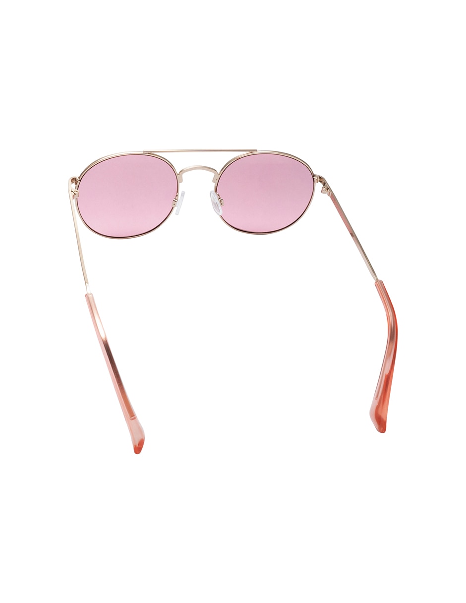 Lentes de sol aéropostale para mujer