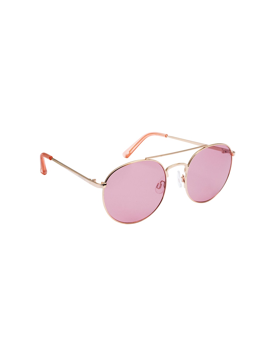 Lentes de sol aéropostale para mujer