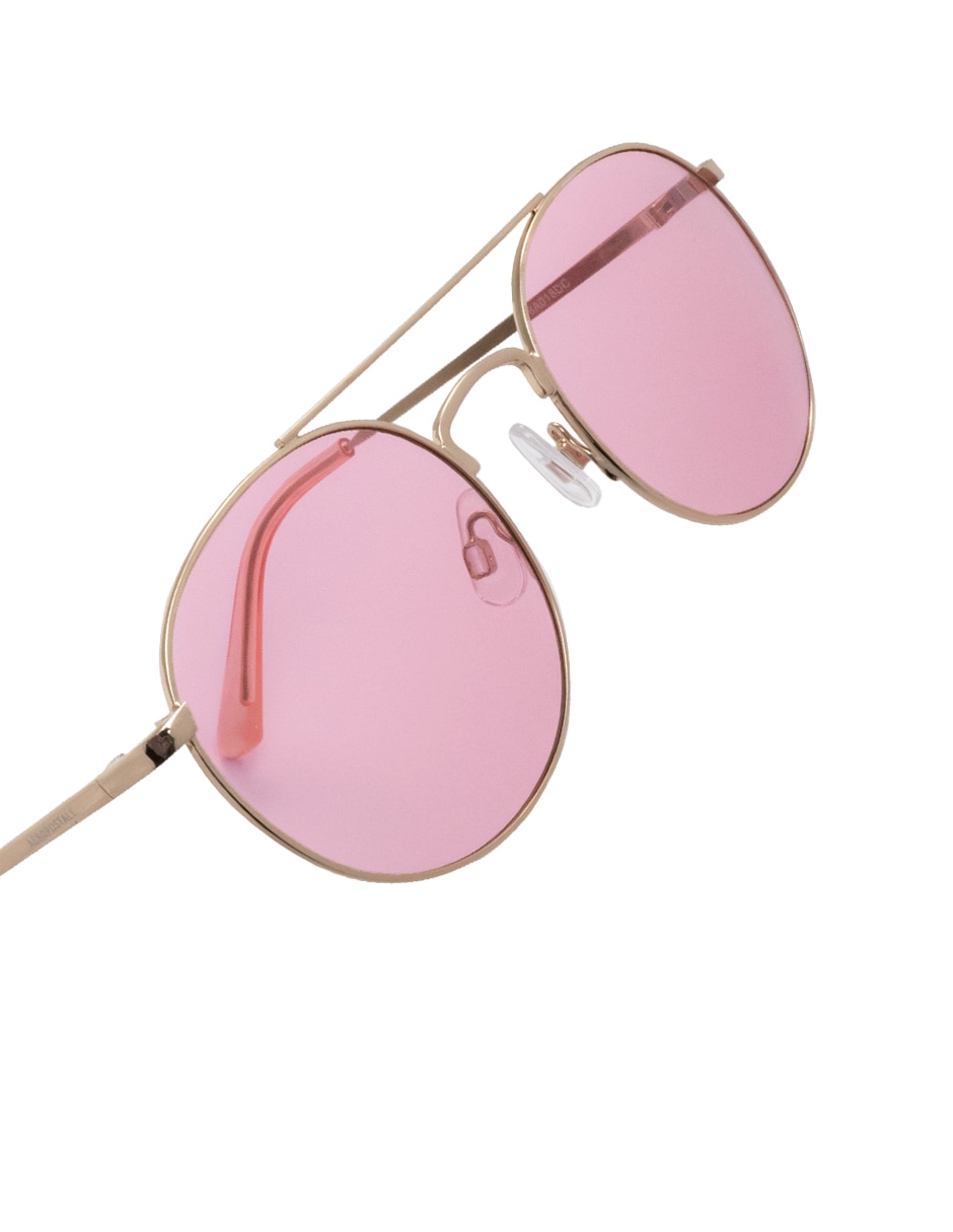 Lentes de sol aéropostale para mujer