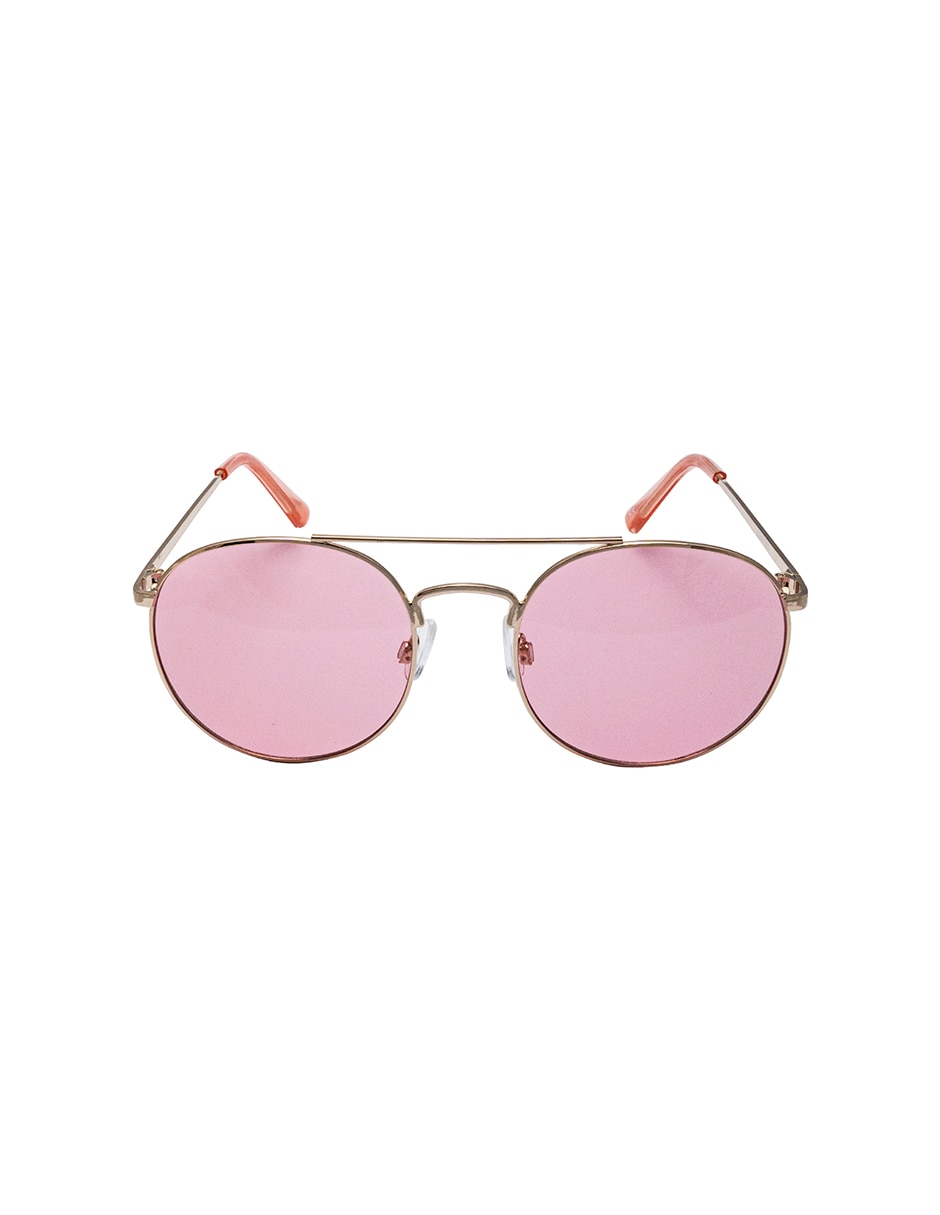 Lentes de sol aéropostale para mujer