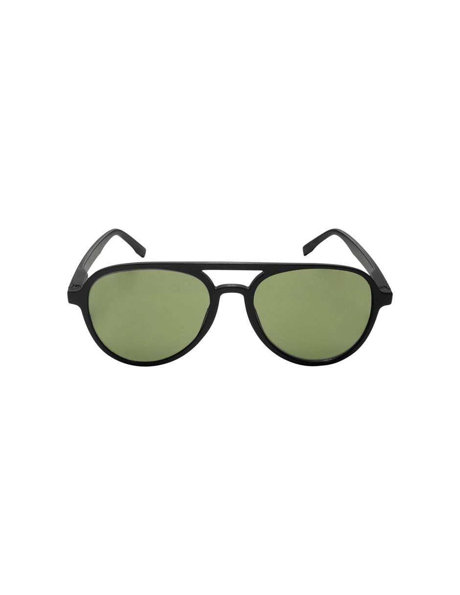 Lentes solares Aero para mujer