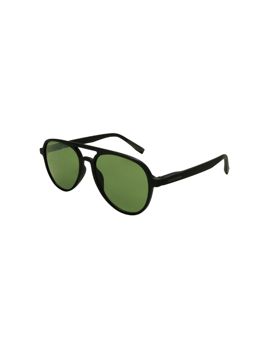 Lentes solares Aero para mujer