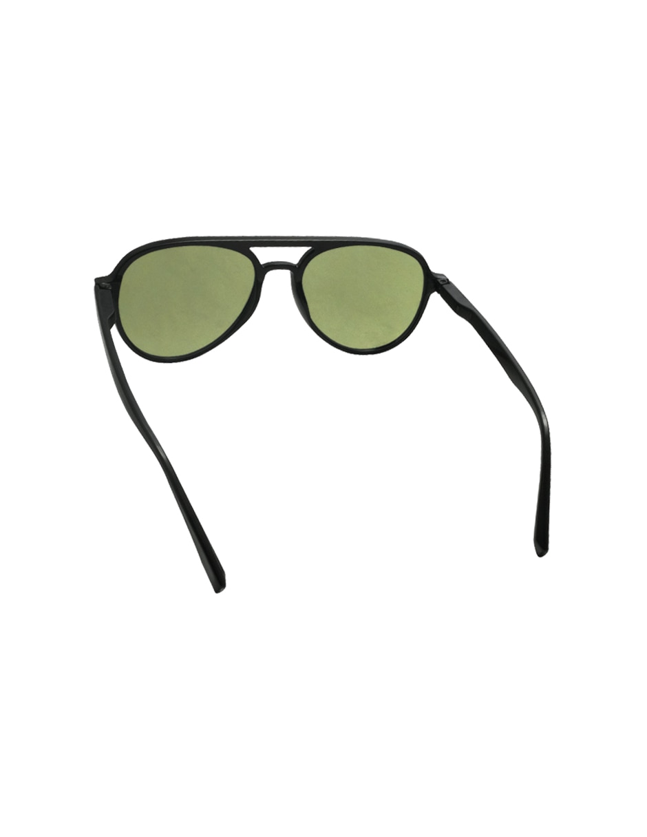 Lentes solares Aero para mujer