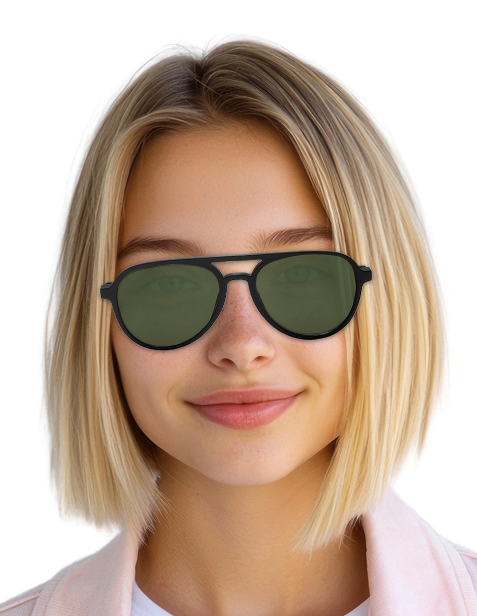 Lentes solares Aero para mujer