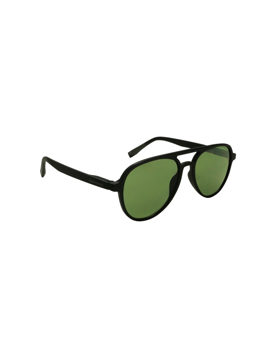 Lentes solares Aero para mujer