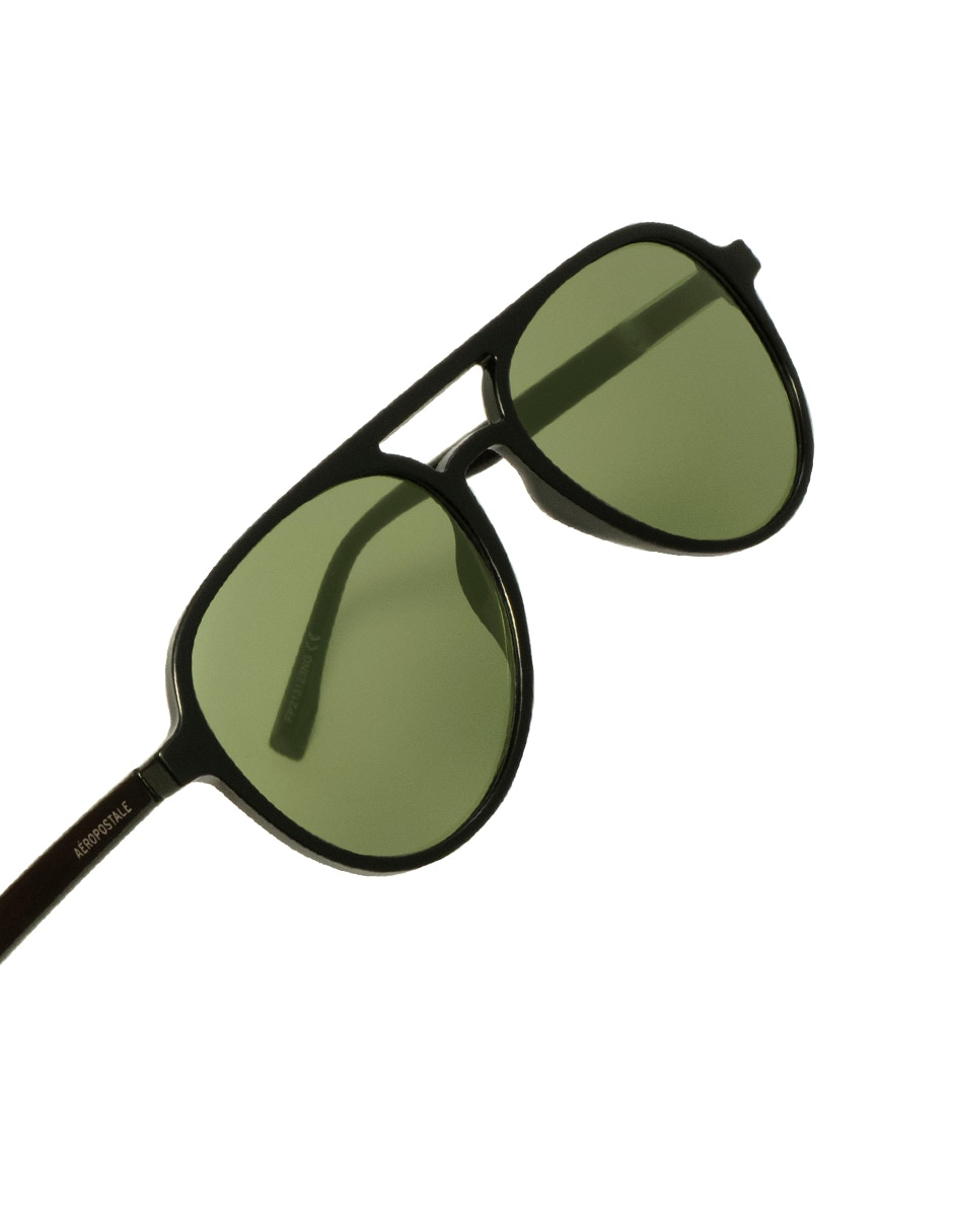 Lentes solares Aero para mujer