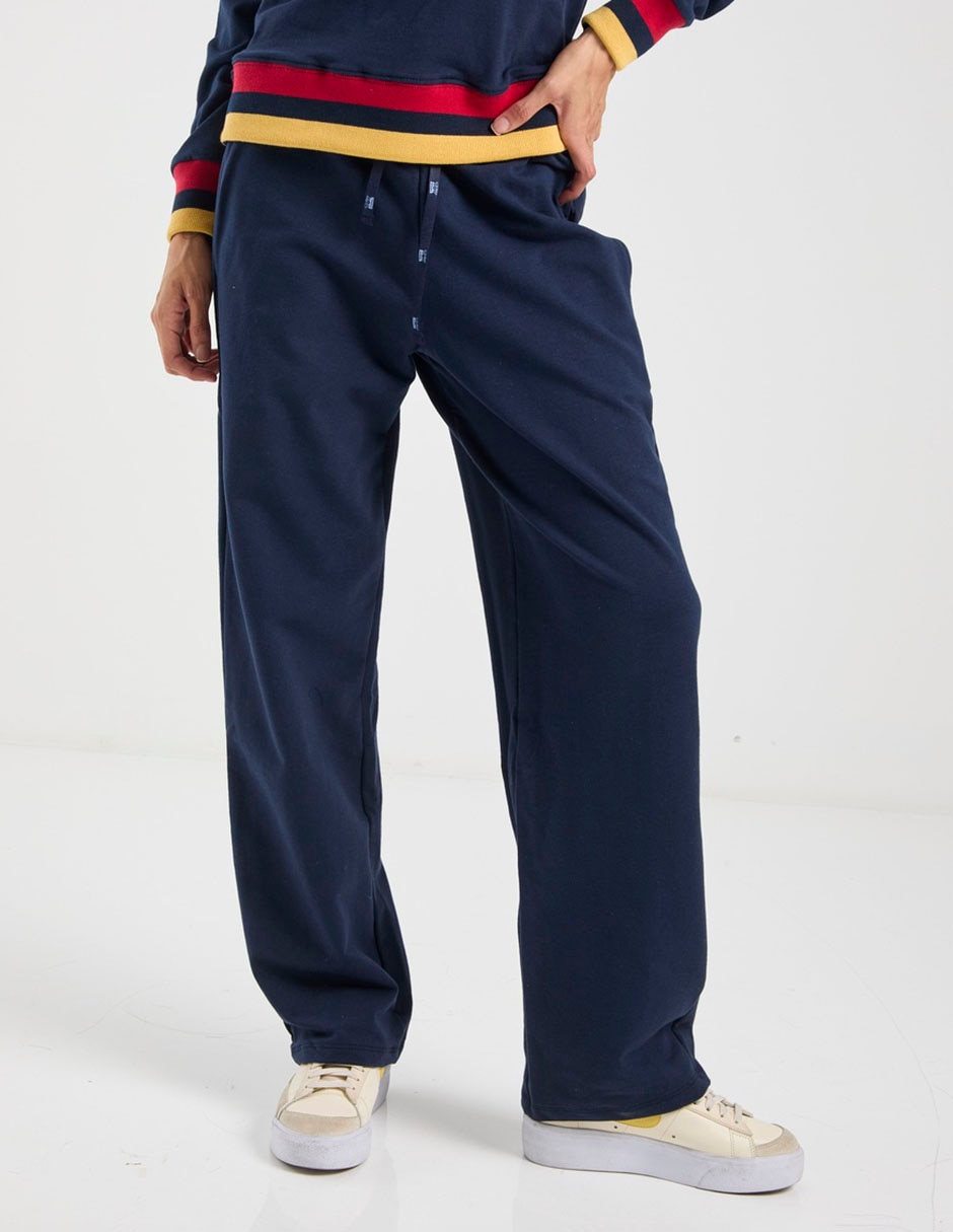 Pants Aéropostale para mujer