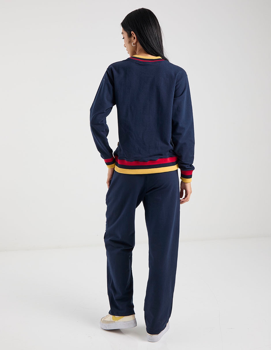 Pants Aéropostale para mujer