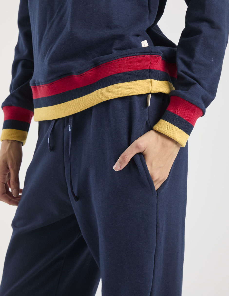 Pants Aéropostale para mujer