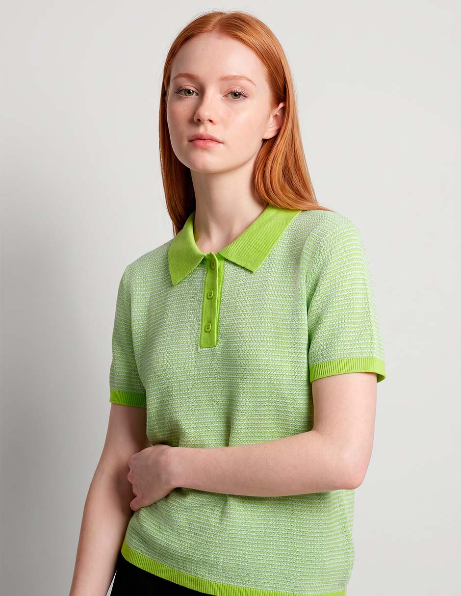 Verde 2