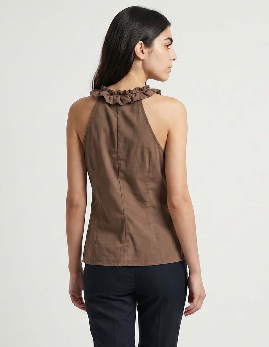 Blusa para mujer 2