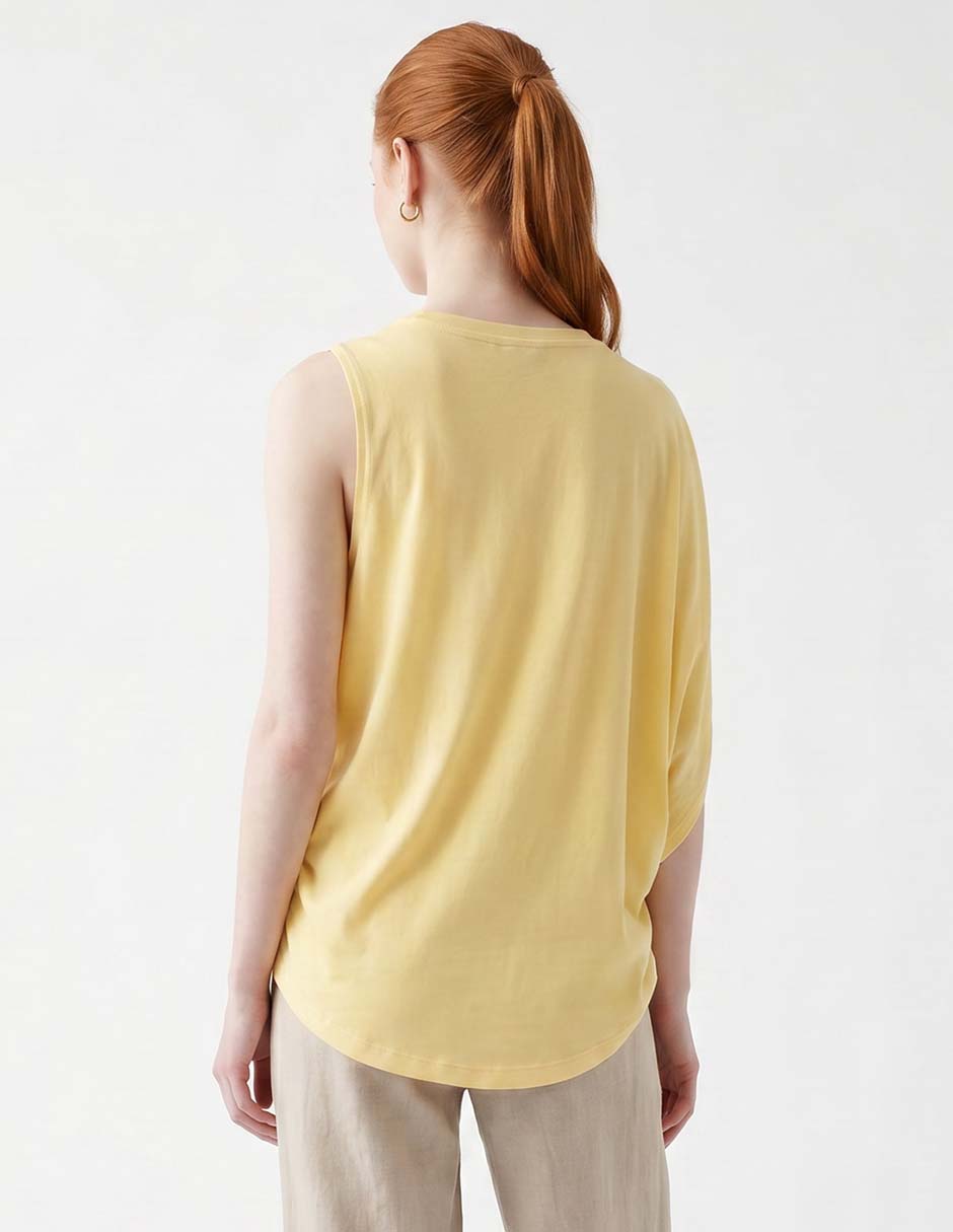 Blusa Aéropostale manga larga para mujer 2