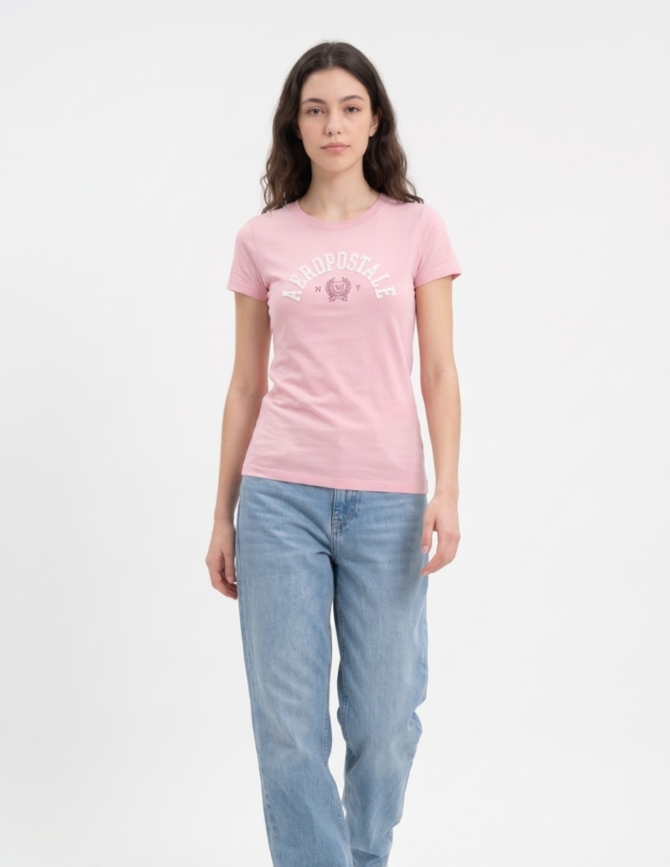 Rosa 2