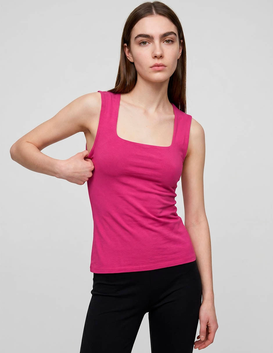 Blusa Aéropostale para mujer