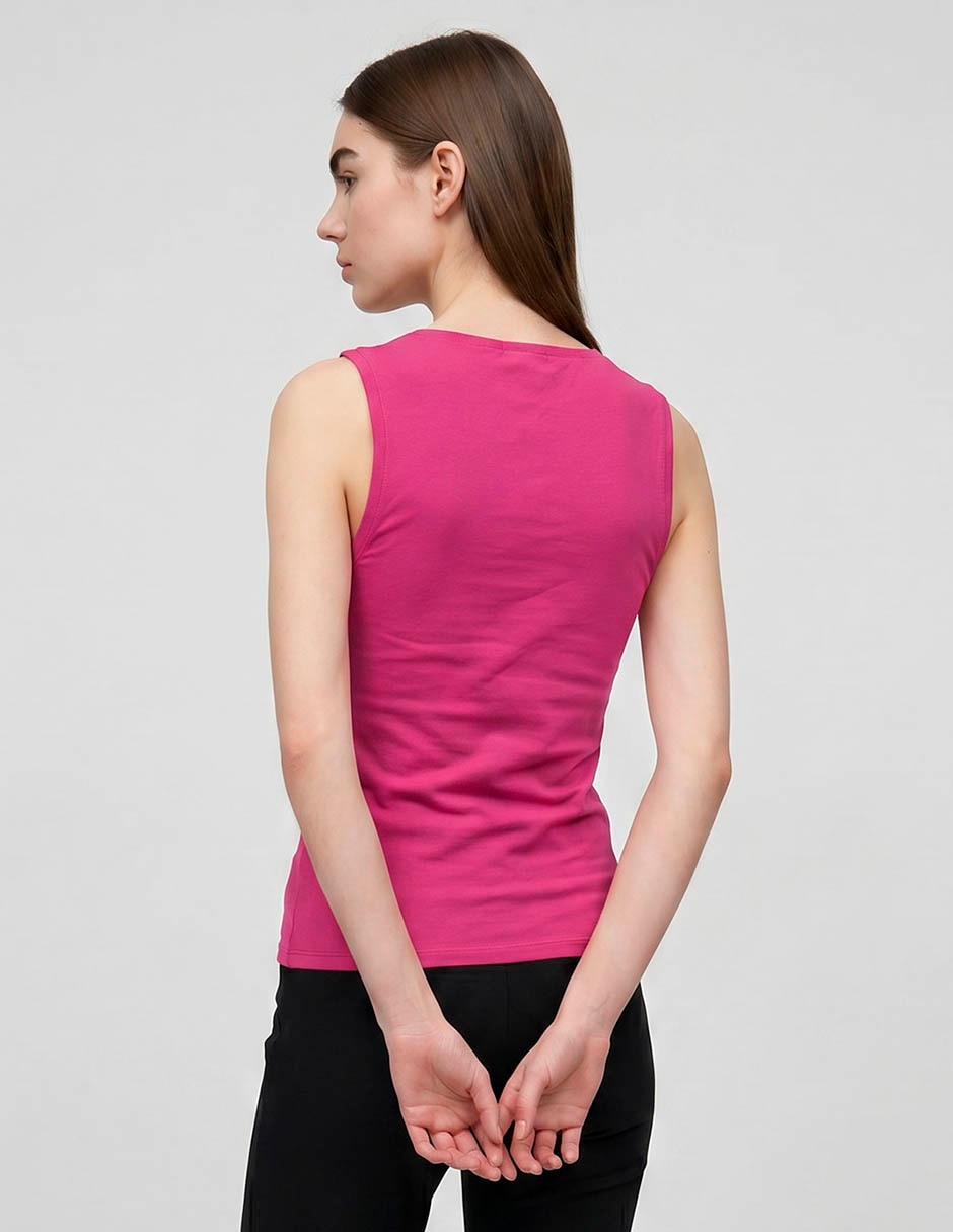 Blusa Aéropostale para mujer 2