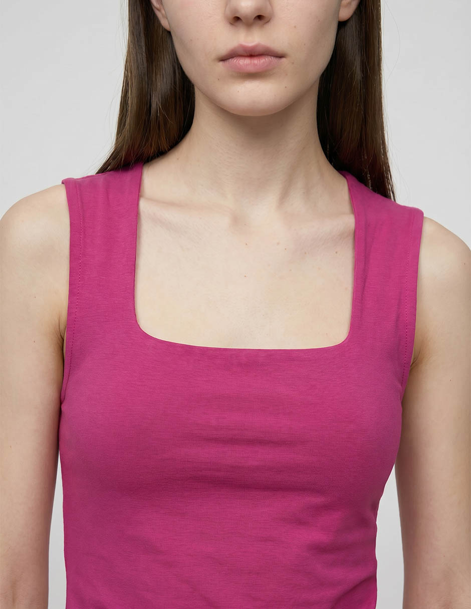 Blusa Aéropostale para mujer 3