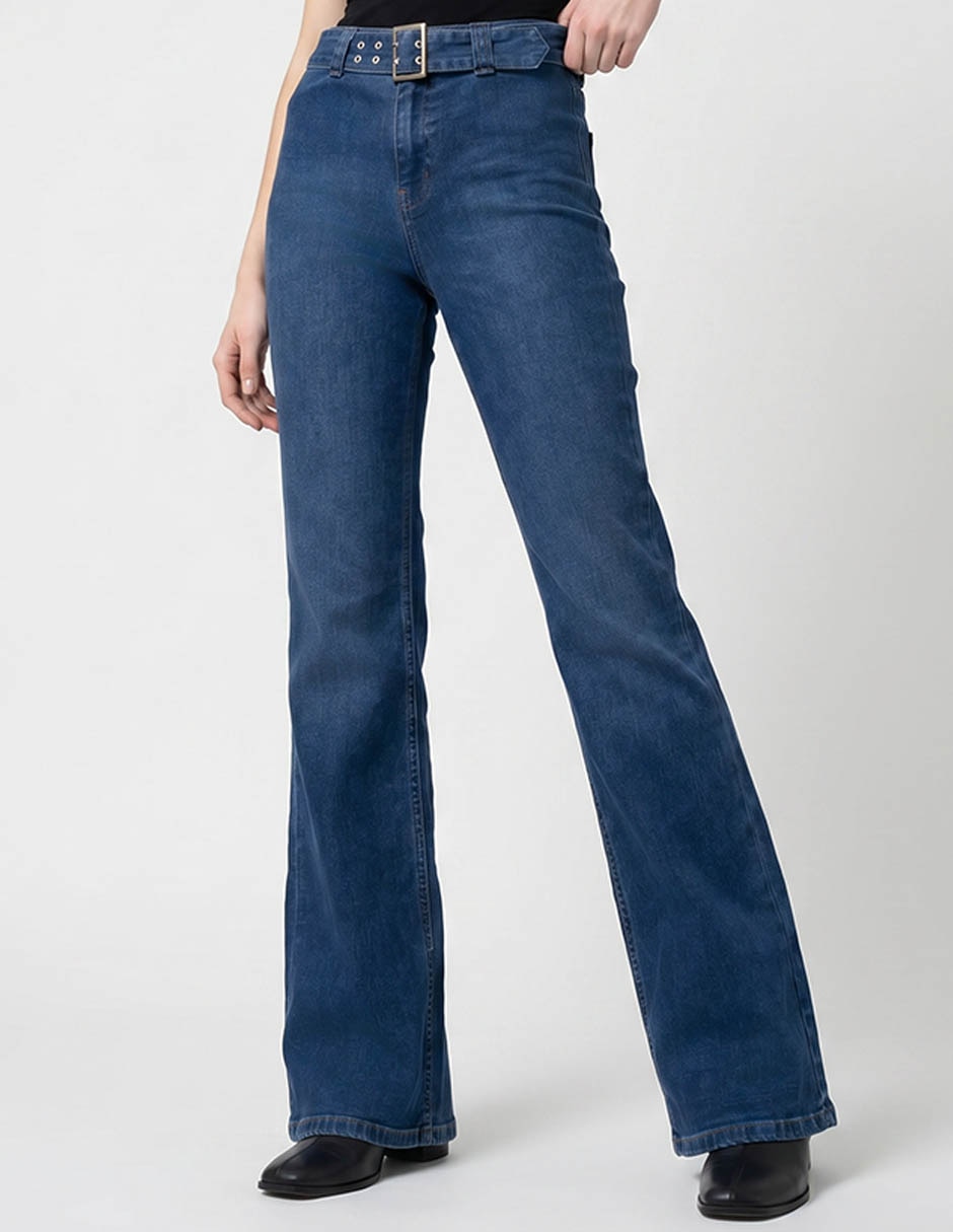 Jeans Aéropostale para mujer