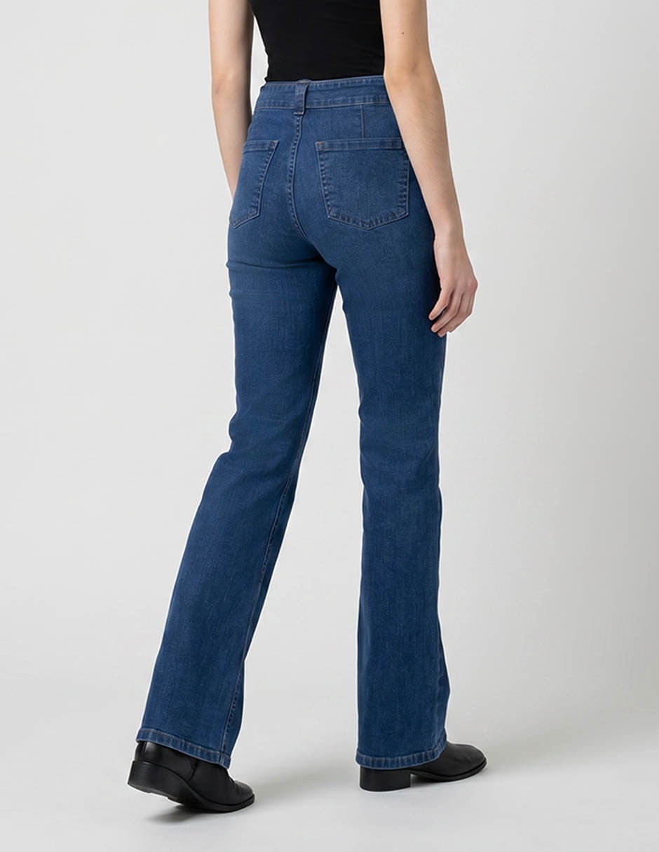 Jeans Aéropostale para mujer