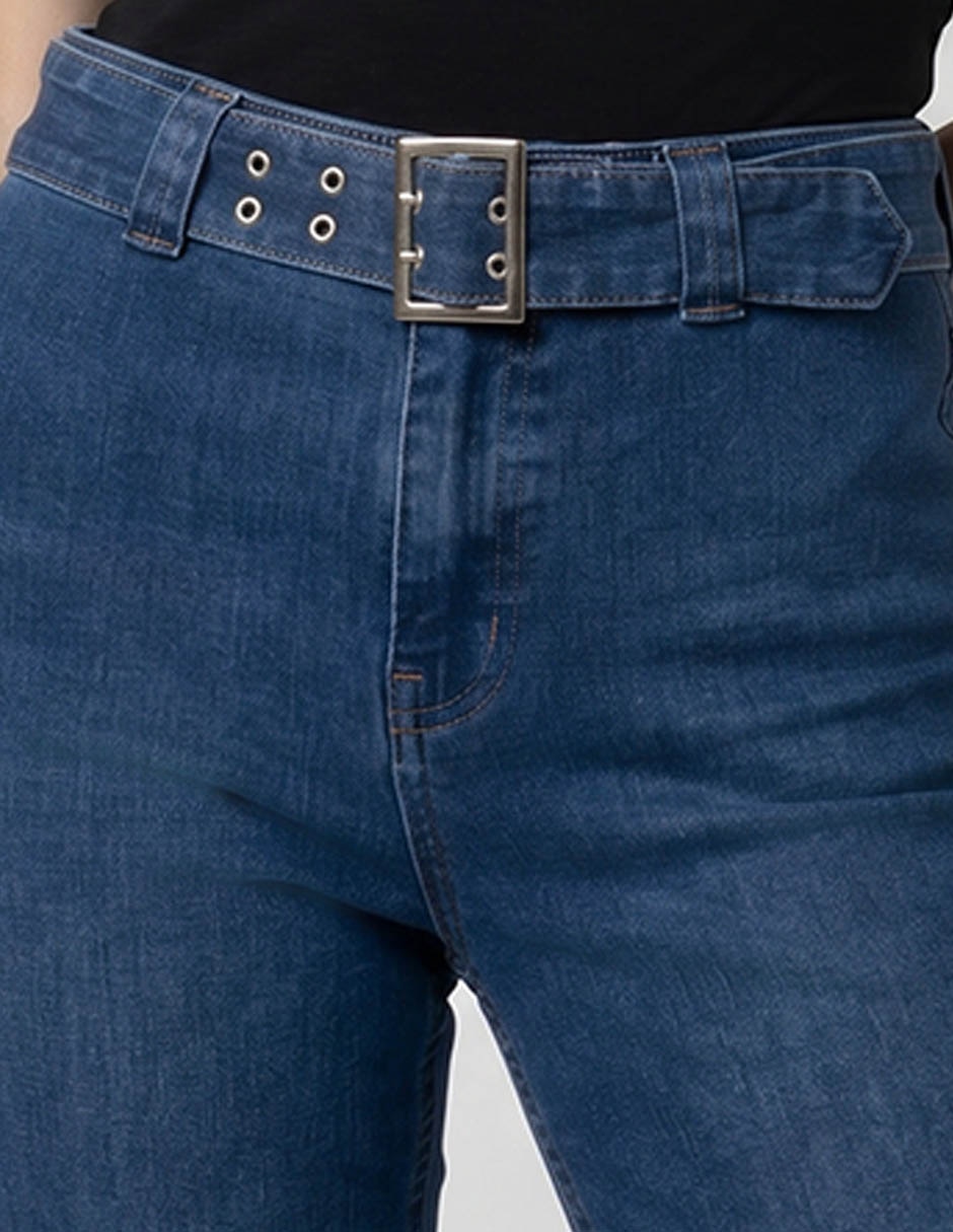 Jeans Aéropostale para mujer