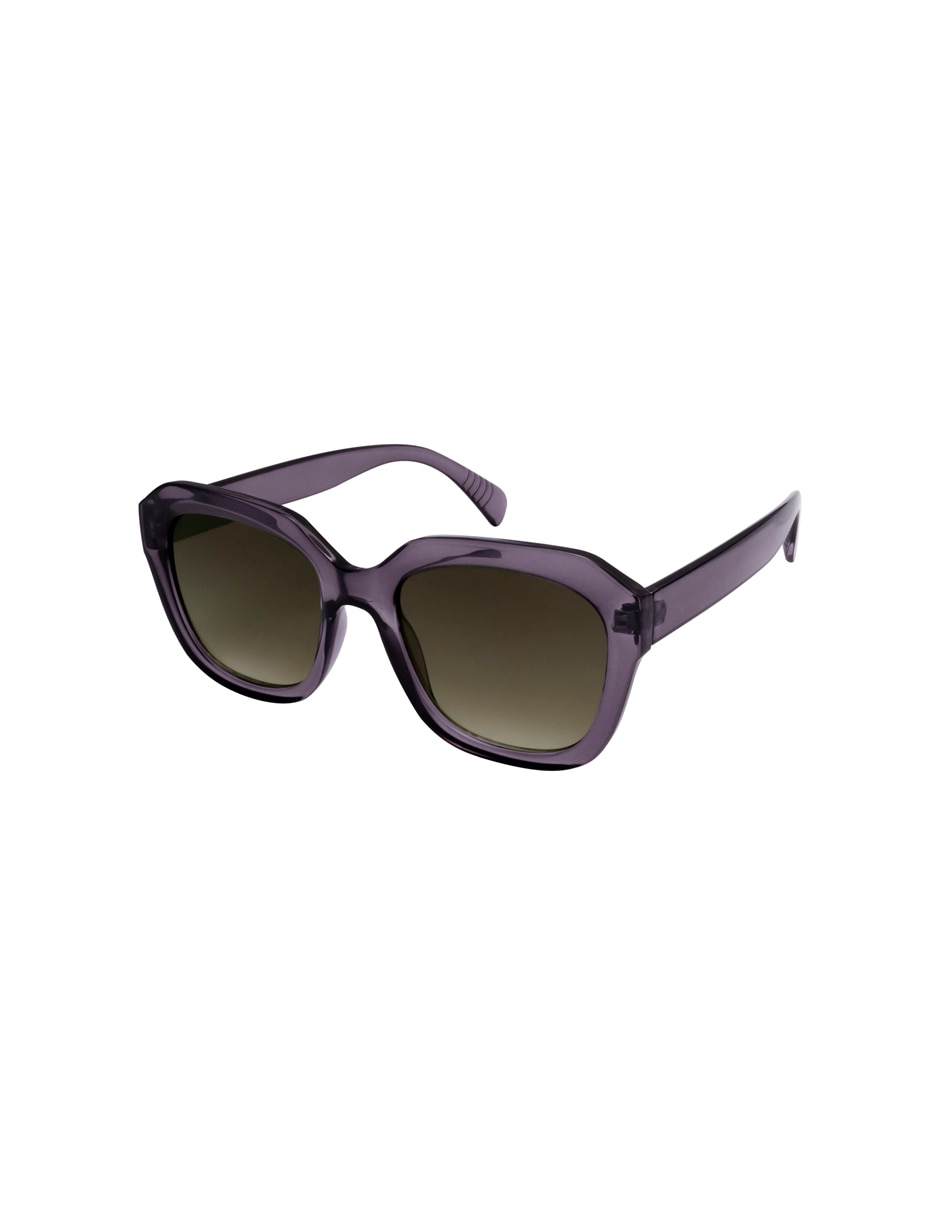Lentes de sol para mujer