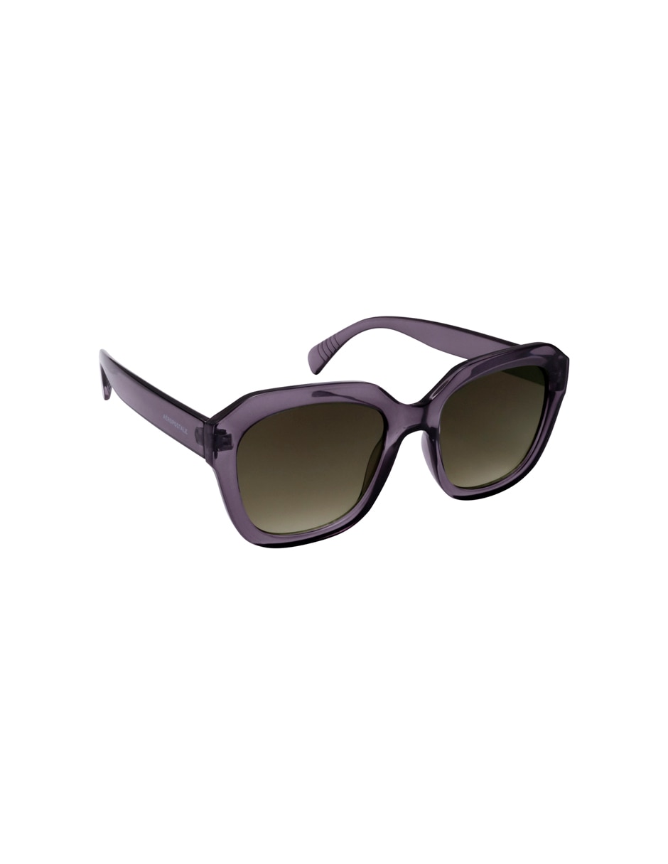 Lentes de sol para mujer 3