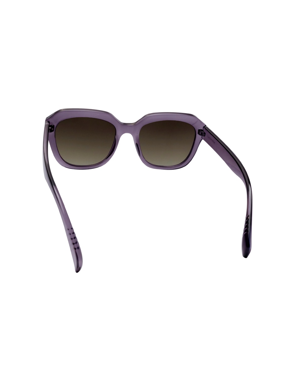 Lentes de sol para mujer 4