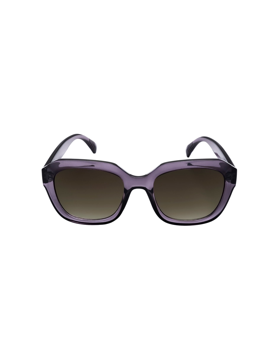Lentes de sol para mujer 1