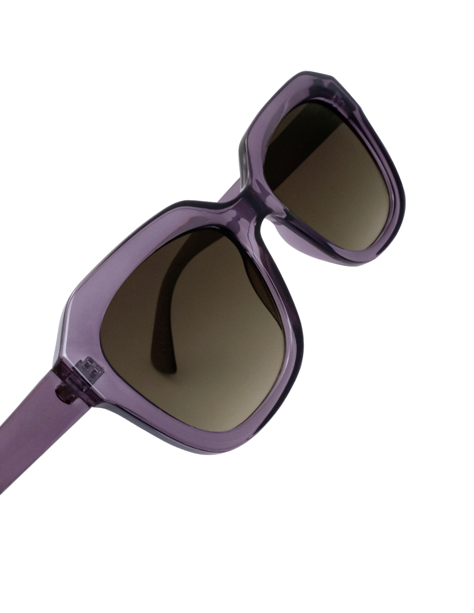 Lentes de sol para mujer Lentes de sol para mujer