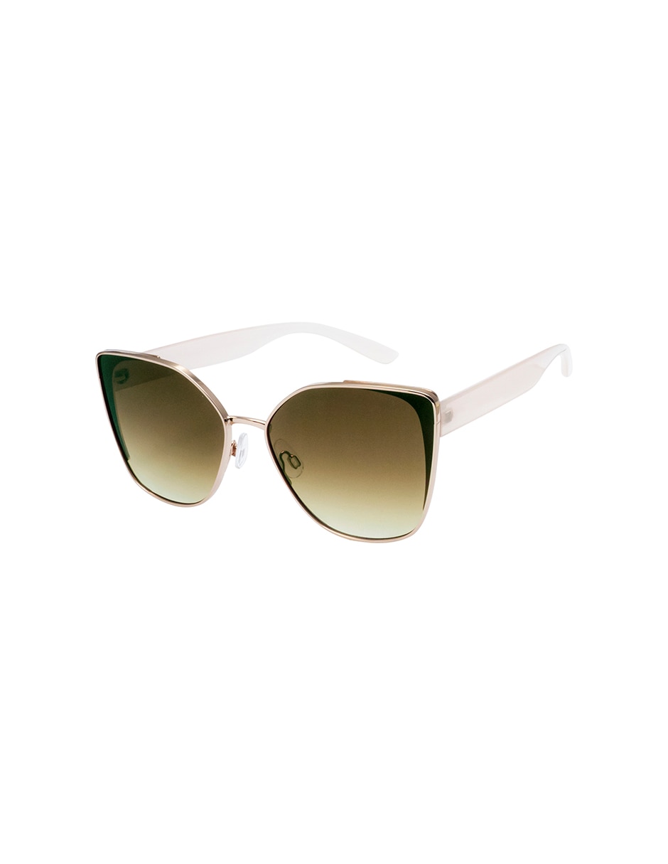 Lentes de sol para mujer