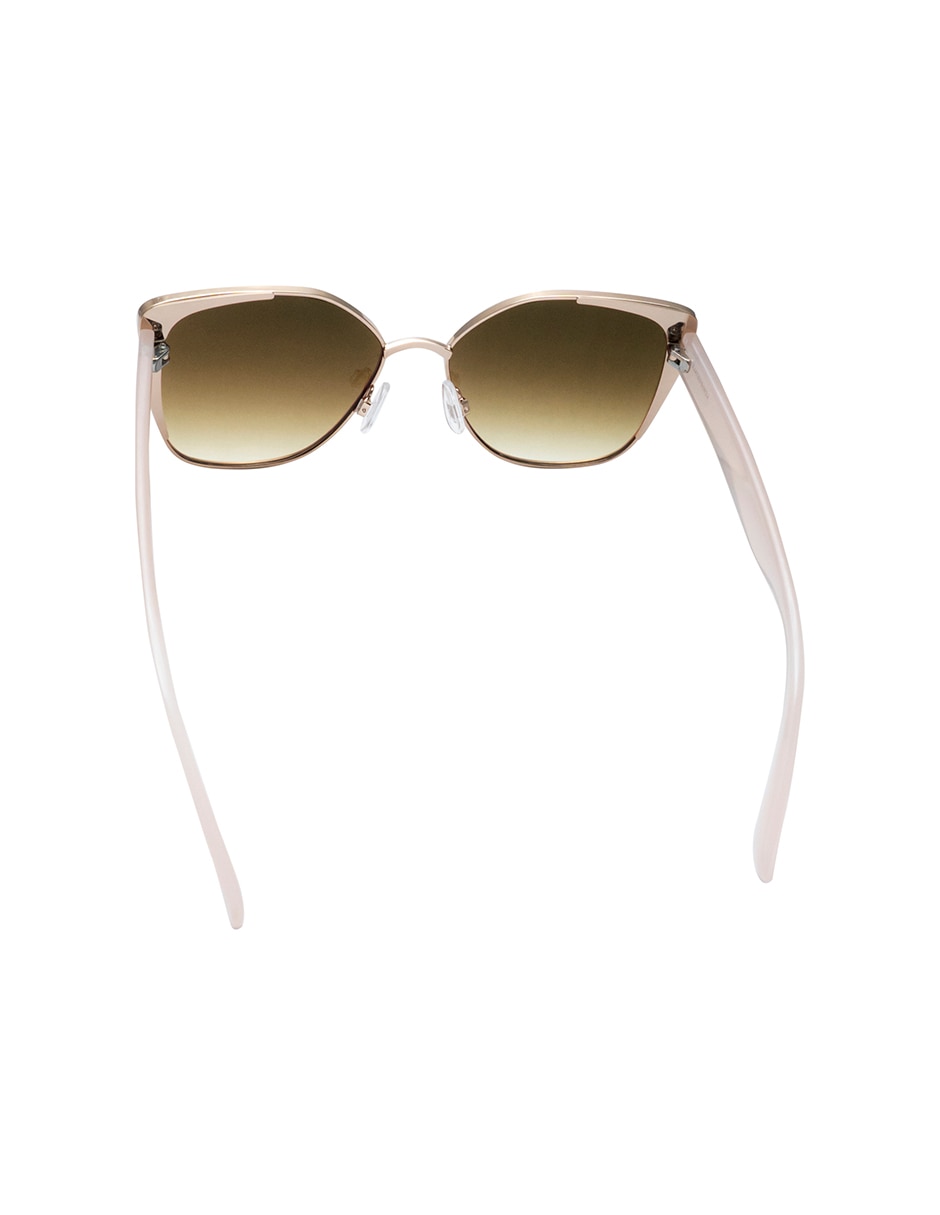 Lentes de sol para mujer 4