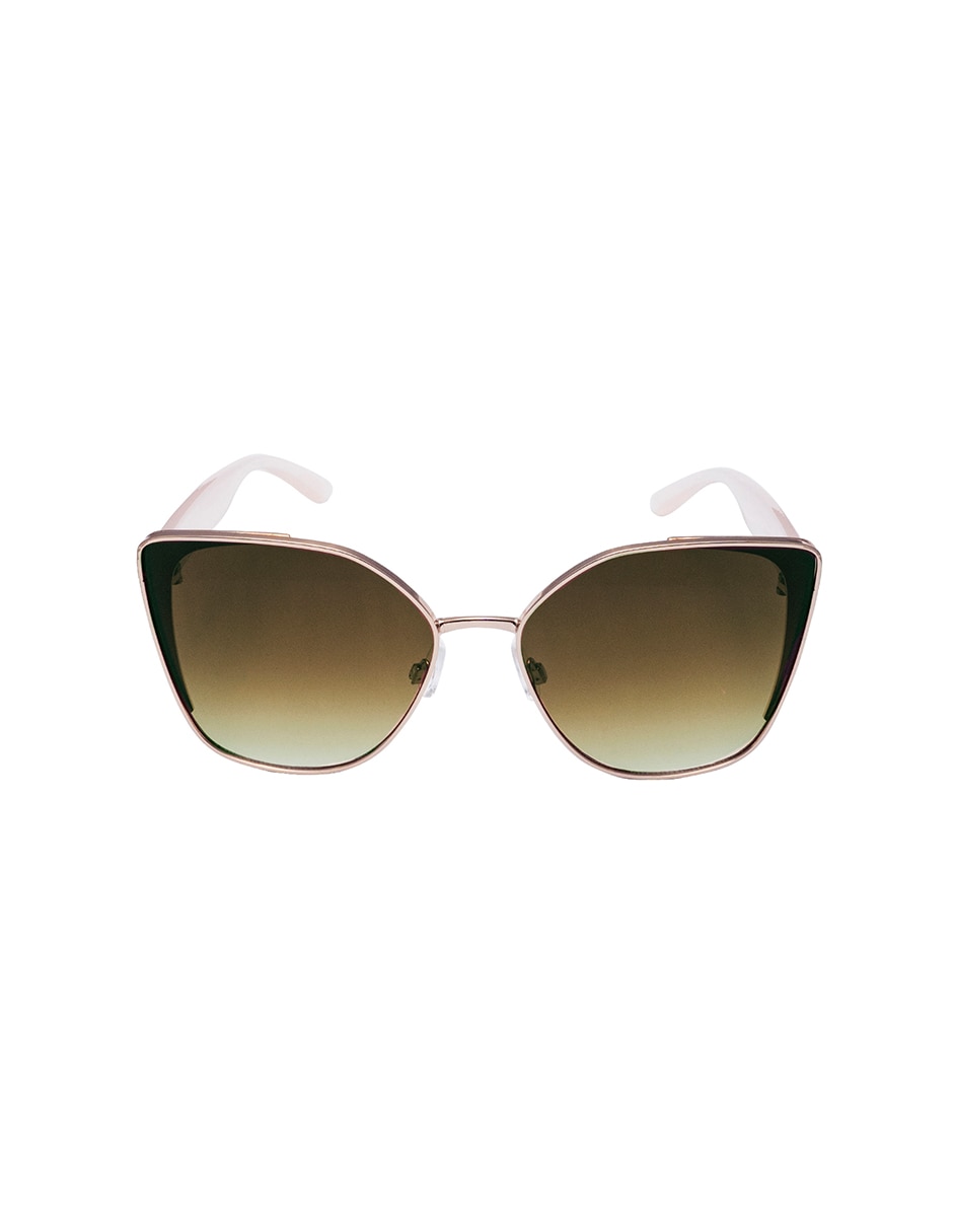 Lentes de sol para mujer 1